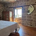 Maison De Lentin, Calme, Plan D Eau, Nature Holiday home