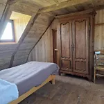 Maison De Lentin, Calme, Plan D Eau, Nature *