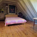Maison De Lentin, Calme, Plan D Eau, Nature Holiday home *