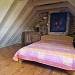 Maison De Lentin, Calme, Plan D Eau, Nature Florentin-la-Capelle