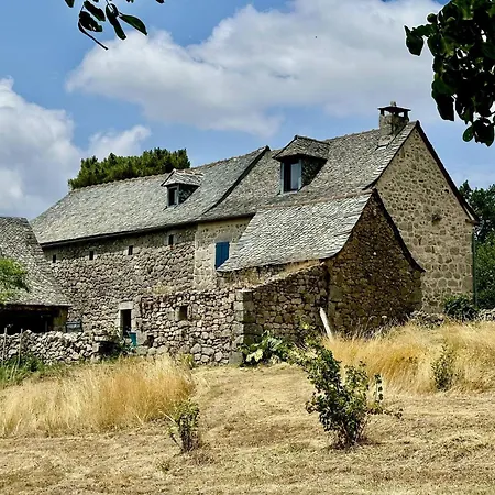 Maison De Lentin, Calme, Plan D Eau, Nature *