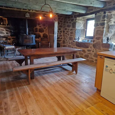 別荘 Maison De Lentin, Calme, Plan D Eau, Nature Florentin-la-Capelle