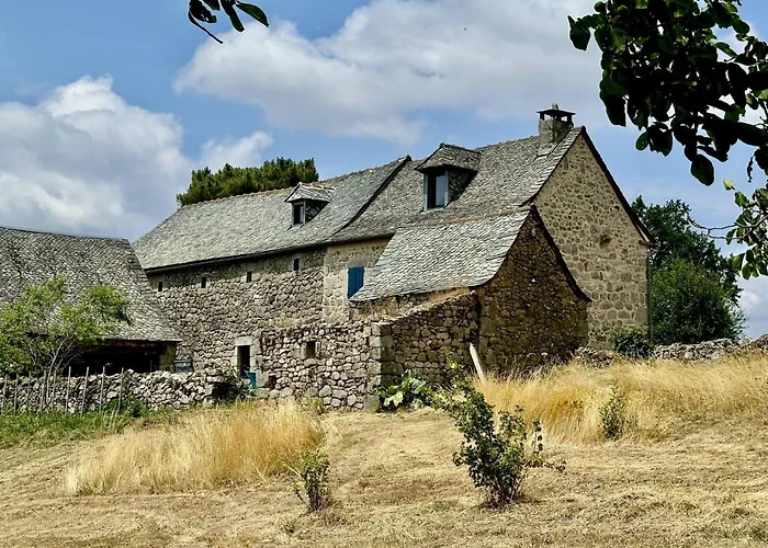 Maison De Lentin, Calme, Plan D Eau, Nature *