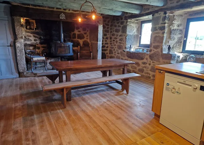 別荘 Maison De Lentin, Calme, Plan D Eau, Nature Florentin-la-Capelle