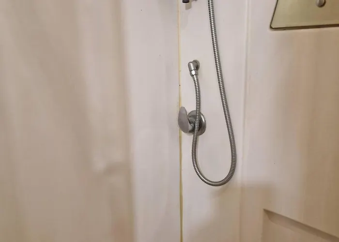 Maison De Lentin, Calme, Plan D Eau, Nature 別荘 *